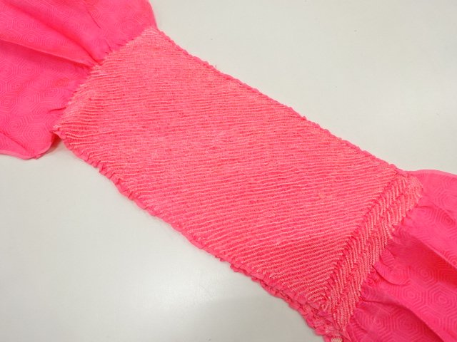 Japanese Kimono / Accessories Silk